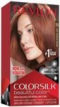 Revlon Permanente Farbe, 500 g