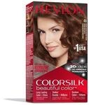 Revlon Farbzubeh&ouml;r, 1er Pack(1 x 200 ml)