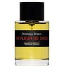 FREDERIC MALLE Une Fleur De Cassie EDP Vapo 100 ml, 1er Pack (1 x 100 ml)