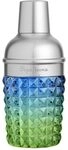 Pepe Jeans Cocktail Edition For Him Parf&uuml;m Herren Eau de Toilette 100ml Zitroniges,