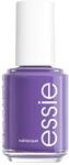 essie Nagellack Nr. 752 wink of sleep 13.5 ml