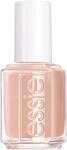 Essie Nagellack f&uuml;r farbintensive Fingern&auml;gel, Nr. 715 you're a catch, Nude, 13,5