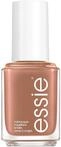 MAYBELLINE essie Nagellack Nr. 763 light as linen 13.5 ml