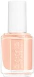 essie Nagellack Nummer 396 high class affair, 1er Pack (1 x 14 ml)