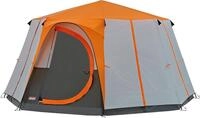 Coleman Octagon 8 Zelt