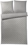 Joop! Bettw&auml;sche Cornflower Gradiant 4059 Sand - 07