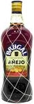 Brugal A&ntilde;ejo 1,75L