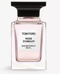 TOM FORD Rose D'Amalfi Eau de Parfum 100 ml