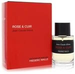 FREDERIC MALLE Rose & Cuir Eau De Parfum 100 ml