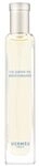 Hermes Men's Un Jardin En Mediterranee EDT Spray 15 ml