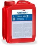 Remmers KIESOL MB Spezialgrundierung 5 Liter
