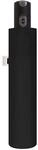 Doppler Taschenschirm Carbonsteel Magic Uni &ndash; Extrem stabil &ndash;