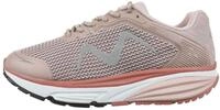 MBT Colorado X Sportschuhe f&uuml;r Damen im modernen Stil. Anatomische und Bequeme