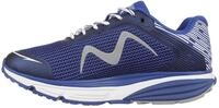 MBT Colorado X Sportschuhe f&uuml;r Damen im modernen Stil. Anatomische und Bequeme
