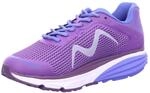 MBT Colorado X Sportschuhe f&uuml;r Damen im modernen Stil. Anatomische und Bequeme