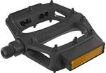 DMR Reflektor f&uuml;r V6 Pedale, DMR-VV6-S-REFKIT