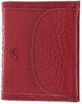 VOI, B&ouml;rse, 70575 Hirsch, Geldb&ouml;rse, Granat (23)