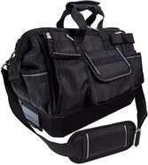 ProClick Werkzeugtasche - Soft Bag M BSS