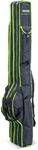 Specitec Basic 3 Rod Bag 170 / L&auml;nge: 1,70m Rutentasche Rutenfutteral S&auml;nger New