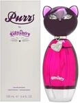 Katy Perry Purr femme / woman, Eau de Parfum Vaporisateur / Spray 100 ml, 1er Pack (1