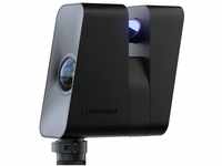 Matterport Pro3 schnellster 3D -Lidar -Scanner -Digitalkamera für die Erstellung