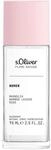 Deodorant Spray 75 ml