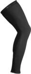 Castelli 4520540 Bandito Wool 18 Sock Socks Men's Savile Blue/RED XXL