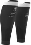 Compressport - Kompressions-Wadenbandage &ndash; R2V2 &ndash; Muskelschutz, Leistung und