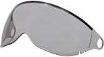 ABUS Ersatzvisier f&uuml;r die Fahrradhelme Pedelec 2.0, Hyban ACE 2.0 und HUD-Y ACE &ndash;