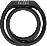 Xiaomi Electric Scooter Cable Lock