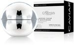 SkinChemists Anti-Ageing Caviar Night Moist. 50ml