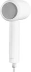 Xiaomi Compact Hair Dryer H101 (White) EU