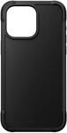 NOMAD Rugged Case | f&uuml;r iPhone 15 Pro Max | Schutzh&uuml;lle aus Polycarbonat mit