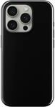 NOMAD Sport Case f&uuml;r iPhone 15 Pro | H&uuml;lle aus Polycarbonat mit TPE-Bumper | mit
