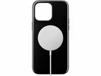 NOMAD Sport Case für iPhone 14 Pro Max | Hülle aus Polycarbonat mit...