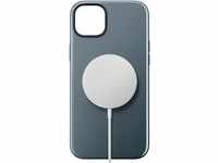 NOMAD Sport Case für iPhone 14 Plus | Hülle aus Polycarbonat mit TPE-Bumper |...