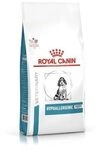 Royal Canin Veterinary Hypoallergenic Puppy | 1,5 kg | Di&auml;t-Alleinfuttermittel...