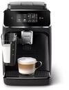 Philips EP2331/10 Espresso-Vollautomat