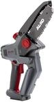 AL-KO Akku-Minikettens&auml;ge CSM 1815, 18 V Li-Ion, 15 cm Schnittl&auml;nge,...