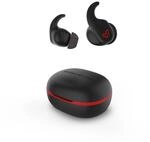Energy Sistem Freestyle Sport-Kopfh&ouml;rer (Bluetooth&reg; 5.3, True Wireless Stereo,