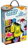 WOOZLE GOOZLE Das Labor der Dunkelheit (Experimentierkasten)
