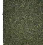 Nibelungentee Japan Gyokuro Hiki 100g (Gr&uuml;ntee)