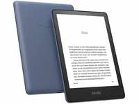 Kindle Paperwhite Signature Edition (32 GB) – Mit 6,8 Zoll (17,3 cm) großem