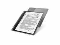 Lenovo Tab Smart Paper, Display 25,6 cm (10,1 Zoll) HD, 4 GB RAM, 64 GB...