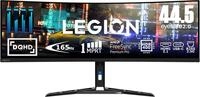 Lenovo R45w-30 | 44,5" 5K Gaming Monitor | 5120x1440 | 170Hz | 450 nits | 1ms