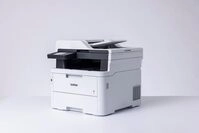 Brother MFC-L3760CDW Farb-LED Multifunktionsger&auml;t 4-in-1