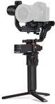 Manfrotto MVG300XM, Tragbarer Professioneller 3-Achsen-Gimbal-Stabilisator f&uuml;r