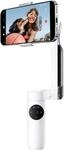 INSTA360 Flow Standalone White