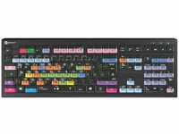 LogicKeyboard FL Studio Astra 2 DE (PC)
