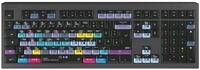 LogicKeyboard Davinci Resolve Astra 2 DE (Mac)